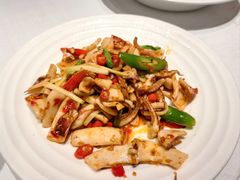 -海鲜e族(马王堆店)