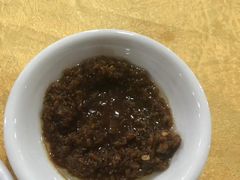 -五洞培记山庄·鲜牛肉火锅