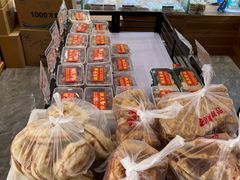 -洞天食品(大观园店)