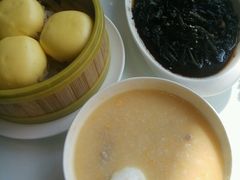 -赛百味(仙林金鹰店)