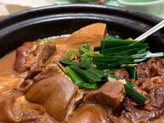 -满乐潮州(深业上城店)