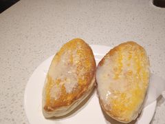 -香港新发烧腊茶餐厅(万象店)