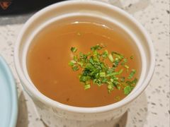 -玉林烤鸭店(小西天店)