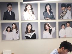 -海马体照相馆(北京大族广场店)