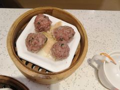 -又一间茶点轩(百汇广场店)