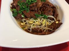 -碧丽宫大酒店(召稼楼店)