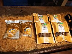 -無用生活空间(北京店)