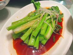 -味上湘菜馆(岳麓山店)