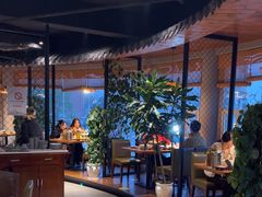 -盐帮食坊•小河帮川菜(四川师大店)