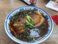 -刘长兴(卫岗店)