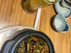 -云海肴云南菜·蒸汽石锅鱼(北京良乡华冠店)