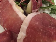 -Vito’s Roma