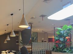 -悦海·家宴·冰花皮皮虾大锅贴(宝龙店)