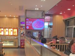 -蜀留香火锅·始于1999·原四川老火锅(白堤路店)