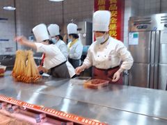 -蜀都三哥火锅店(力盟商业步行街店)