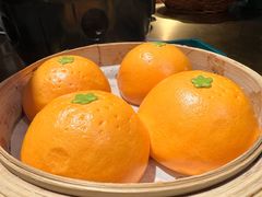 -索溪山寨·湘西饮食文化博物馆(标志门店)