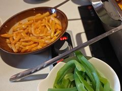 -螺大喜螺蛳粉火锅(雍和宫店)