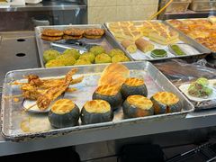 -恒兴发茶店(水巷口店)