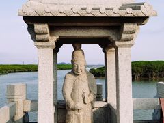 -洛阳桥