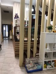 -亦朵睡眠疗愈SPA·美肤空间