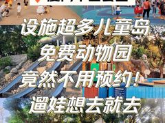 -中山公园