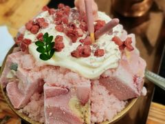 -咖咖火锅(老店)