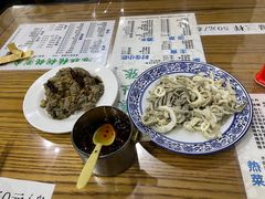 -东兴顺爆肚张