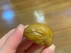 -秋栗香(地安门店)