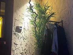 -沐·SPA悠享影院足道(海岸城店)