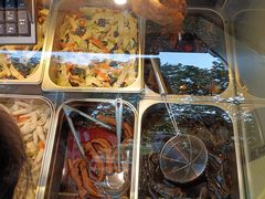 -佰家小厨·南京菜(夫子庙店)