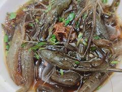 -光头老板·本帮菜