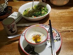 -新白鹿餐厅(龙游路总店·杭帮菜名店)