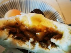 -九园包子(观音桥COSMO店)