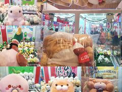 -LLJ夹机占(清河万象汇店)
