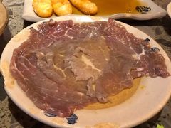 -小龙坎火锅(总店)