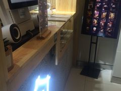 -厝内小眷村(吴江万宝店)