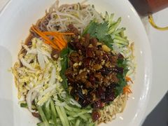 -饼中王酒楼(光复西路店)