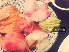 -龙之梦万丽酒店青餐厅