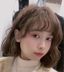 -SAKURA美发沙龙