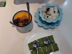 -糖潮糖水铺(省府店)