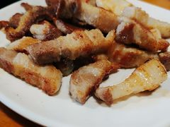 -咕咕站韩国料理(紫金港店)