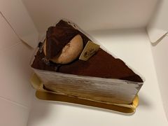 -Monchouchou檬舒舒(尚嘉中心店)