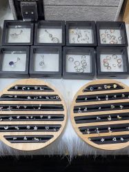 -AI艾耳·专业手工耳洞·穿孔美学馆