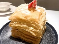 -茉里粤菜(皇姑万象汇店)