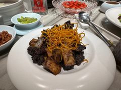 越式牛仔粒-枕水江南(红胜大街店)