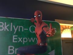 -星美国际影商城(虹口店)