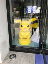 -Mr·Kuma酷么先生雪之乐园