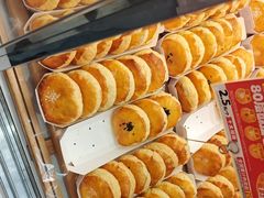 -味多美蛋糕(丰台医院店)