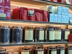 -张一元(总店)