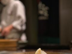 -Ginza Onodera铁板烧(外滩十八号店)